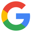 google logo